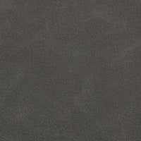 Sedie da Pranzo 2 pz Nere in Similpelle 3315405