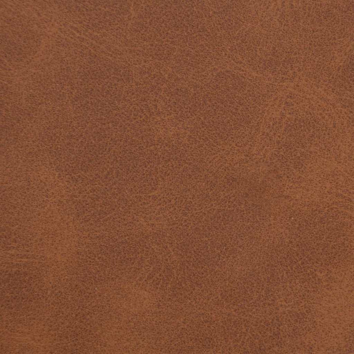 Sedie da Pranzo 2 pz Marroni in Similpelle 3315406