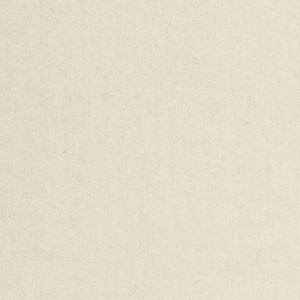 Sedie da Pranzo 6 pz in Lino 3315601