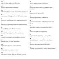 Casetta per Cani con Tetto 83x130x85 cm Acciaio Zincato 4100915