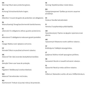 Casetta per Cani con Tetto 83x130x85 cm Acciaio Zincato 4100915