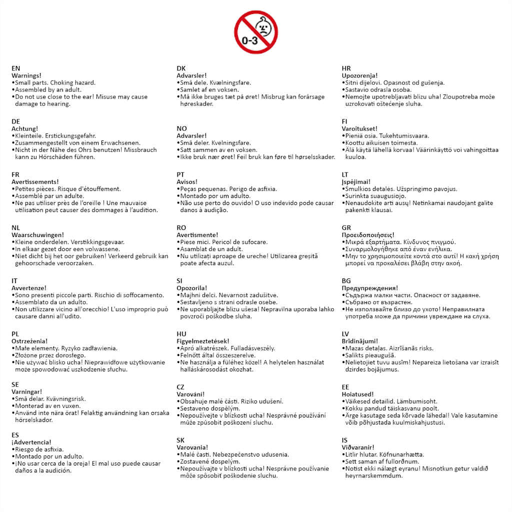 Tastiera Elettrica Pianoforte a 37 Tasti Microfono per Bambini 4103506