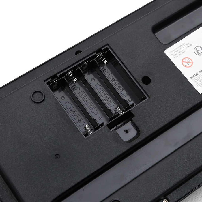 Tastiera Elettrica Pianoforte a 37 Tasti Microfono per Bambini 4103506