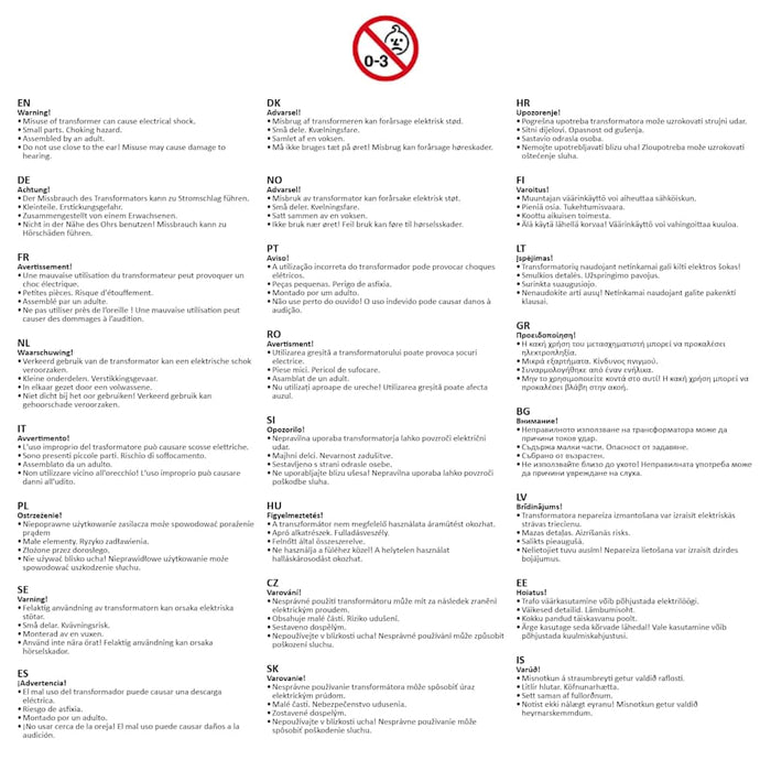 Tastiera Elettrica per Pianoforte a 88 Tasti Leggio Pieghevole 4103508