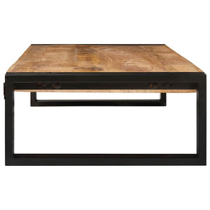 Mensola da bagno con lo scaffale 120 x 50 x 23 cm 4102763