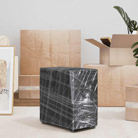 Film Estensibile 6 pz Trasparente 30 ?m 50 cm x 150 m