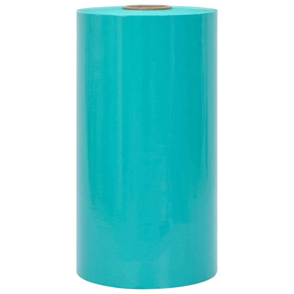 Film Estensibile Agricolo Verde 25 μm 50 cm x 1800 m 4104886