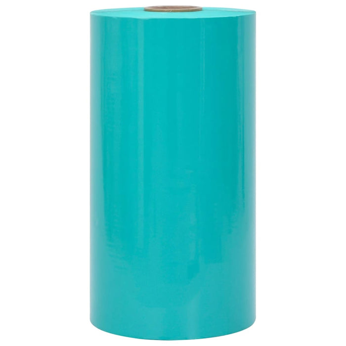 Film Estensibile Agricolo Verde 25 μm 50 cm x 1800 m 4104886