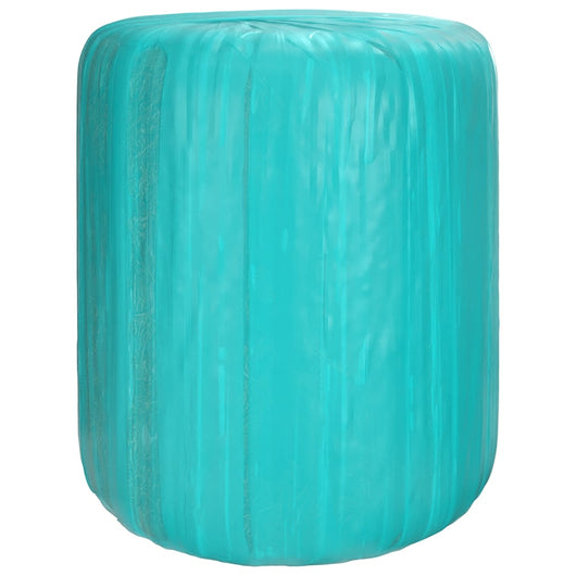 Film Estensibile Agricolo Verde 25 μm 75 cm x 1500 m 4104887