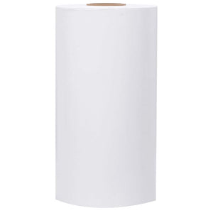 Film Estensibile Agricolo Bianco 25 μm 50 cm x 1800 m 4104888