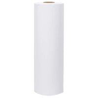 Film Estensibile Agricolo Bianco 25 μm 75 cm x 1500 m 4104889