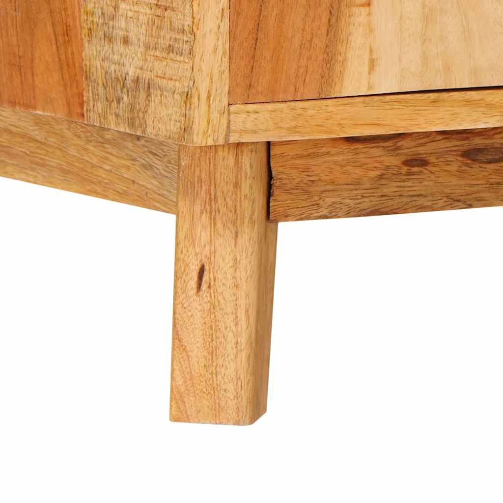 Armadi di Stoccaggio con lo scaffale Marrone 55 x 35 x 75 cm 4104623