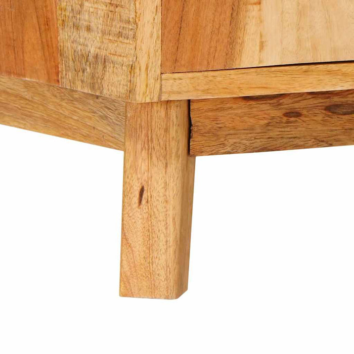 Armadi di Stoccaggio con lo scaffale Marrone 55 x 35 x 75 cm 4104623