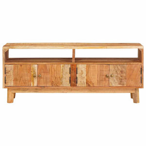 Armadi di Stoccaggio con archiviazione Marrone 110 x 30 x 45 cm 4104624