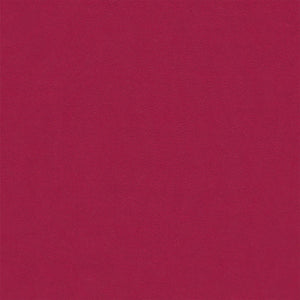 Sedie da Pranzo 2 pz Rosso Vino in Velluto 4101214