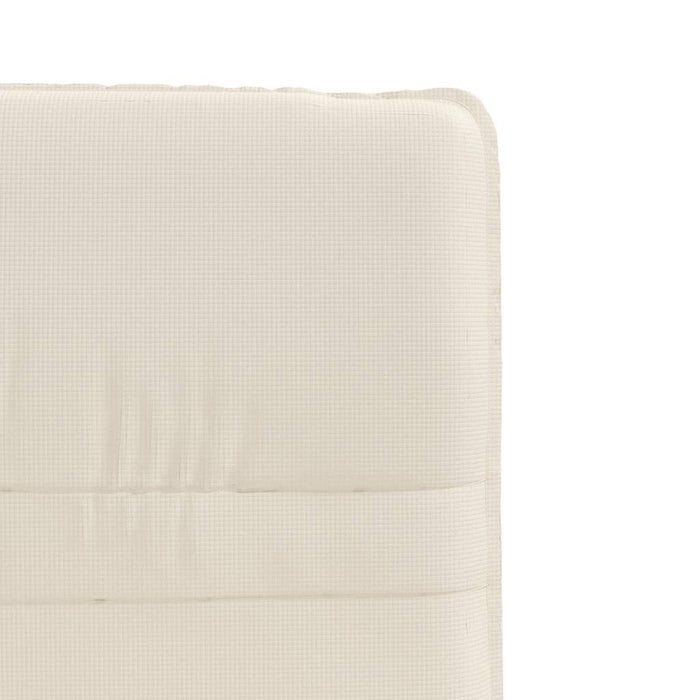 Sedie da Pranzo 2 pz Lino 4101266