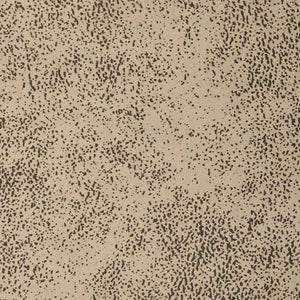 Sedia da Pranzo Grigio Chiaro in Similpelle Scamosciata 4101279