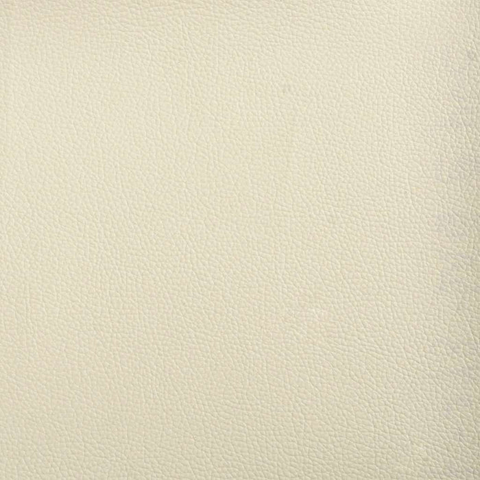 Sedia da Pranzo Crema in Similpelle 4101320