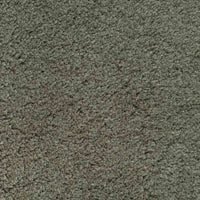 Tappeto HUARTE Verde foresta 120 x 170 cm Poliestere 4103693