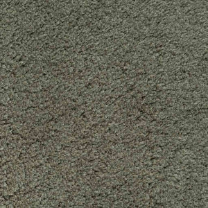 Tappeto HUARTE Verde foresta 120 x 170 cm Poliestere 4103693