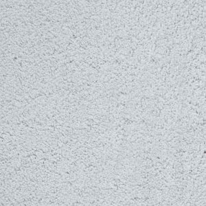 Tappeto Grigio 140 x 200 cm Poliestere 4103736