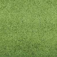 Tappetino Altro Verde e Nero 120 x 400 cm Poliammide e PVC 4100732