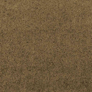 Tappetino Altro Marrone e Nero 120 x 300 cm Poliammide e PVC 4100734