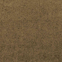 Tappetino Altro Marrone e Nero 120 x 400 cm Poliammide e PVC 4100736