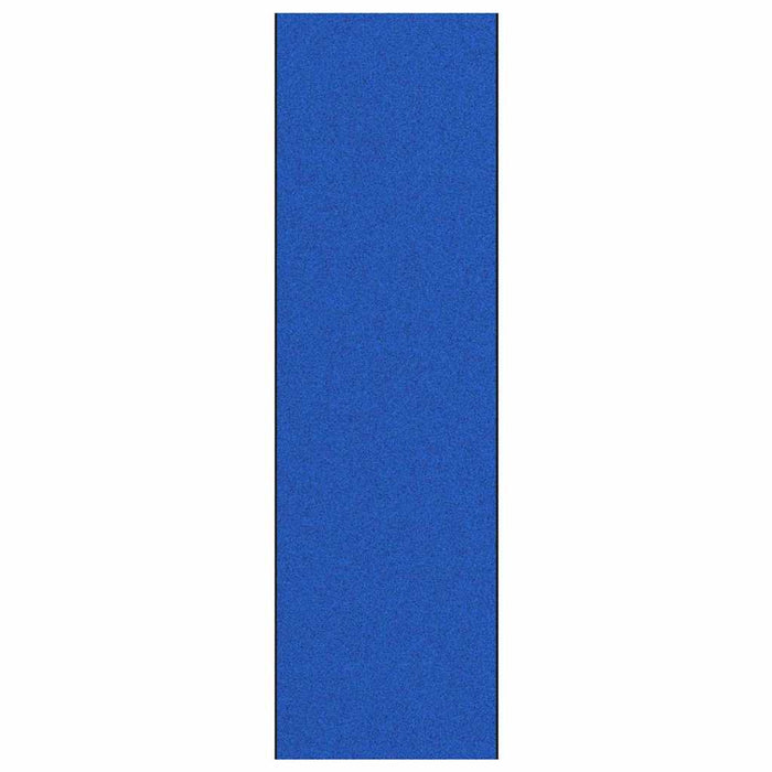 Tappetino Altro Blu e Nero 120 x 400 cm Poliammide e PVC 4100740