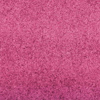 Tappetino Altro Rosa e Nero 120 x 300 cm Poliammide e PVC 4100742