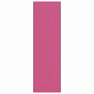Tappetino Altro Rosa e Nero 120 x 400 cm Poliammide e PVC 4100744