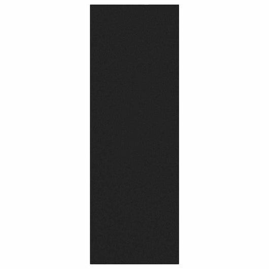 Tappetino Altro Nero 120 x 350 cm Polipropilene e vinile 4100762