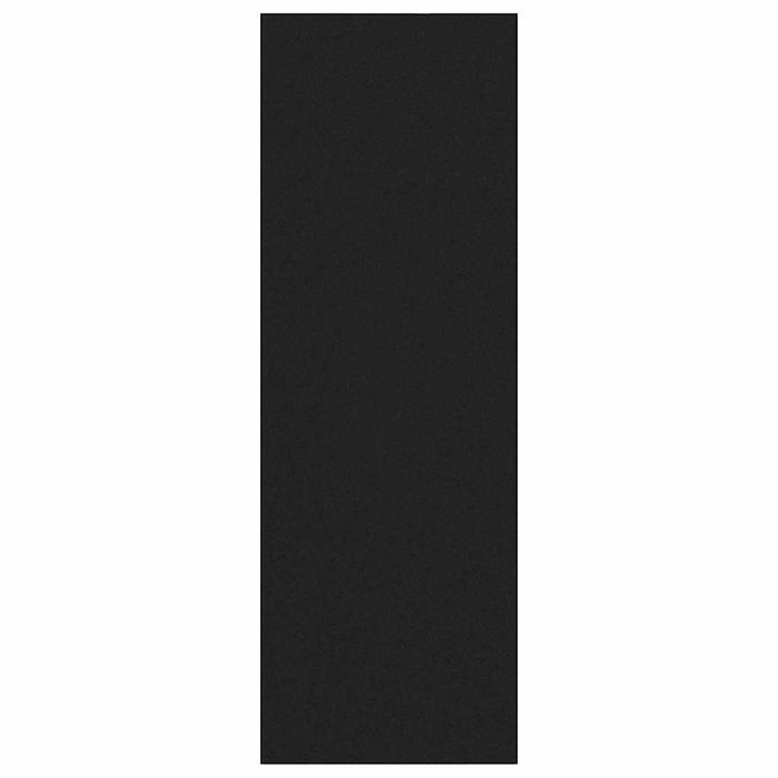 Tappetino Altro Nero 120 x 350 cm Polipropilene e vinile 4100762