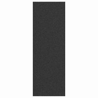 Tappetino Antracite e Nero 120 x 350 cm Polipropilene e vinile 4100769