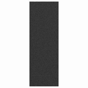 Tappetino Antracite e Nero 120 x 350 cm Polipropilene e vinile 4100769