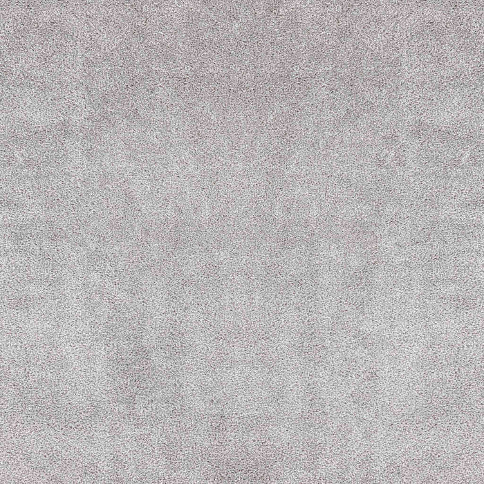 Tappeto Shaggy Antiscivolo Grigio 240 x 340 cm PP 4019779