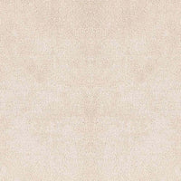 Tappeto Shaggy Antiscivolo Crema 160 x 160 cm PP 4019784