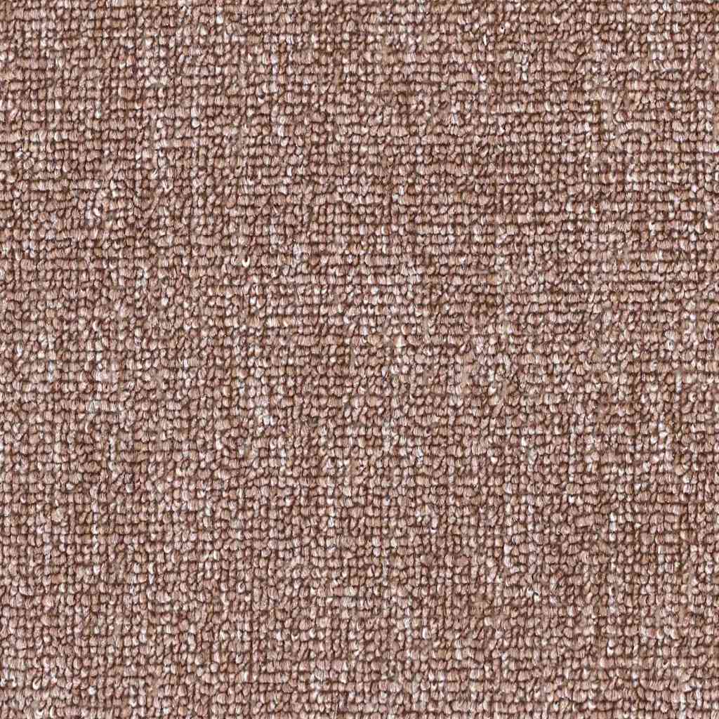 Tappetini Antiscivolo per Scale 15 pcs Marrone chiaro 4019804