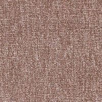 Tappetini Antiscivolo per Scale 15 pcs Marrone chiaro 4019804