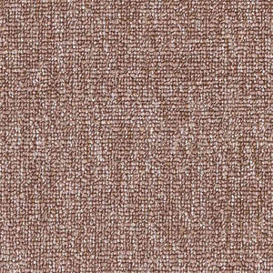 Tappetini Antiscivolo per Scale 15 pcs Marrone chiaro 4019804