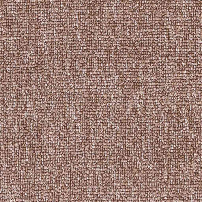 Tappetini Antiscivolo per Scale 15 pcs Marrone chiaro 4019804