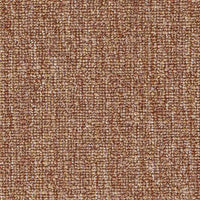 Tappetini Antiscivolo per Scale 15 pcs Giallo 60 x 25 cm PP 4019808