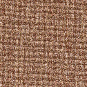 Tappetini Antiscivolo per Scale 15 pcs Giallo 60 x 25 cm PP 4019808