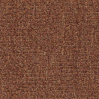 Tappetini Antiscivolo per Scale 15 pcs Giallo 75 x 20 cm PP 4019811