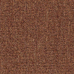 Tappetini Antiscivolo per Scale 15 pcs Giallo 75 x 20 cm PP 4019811