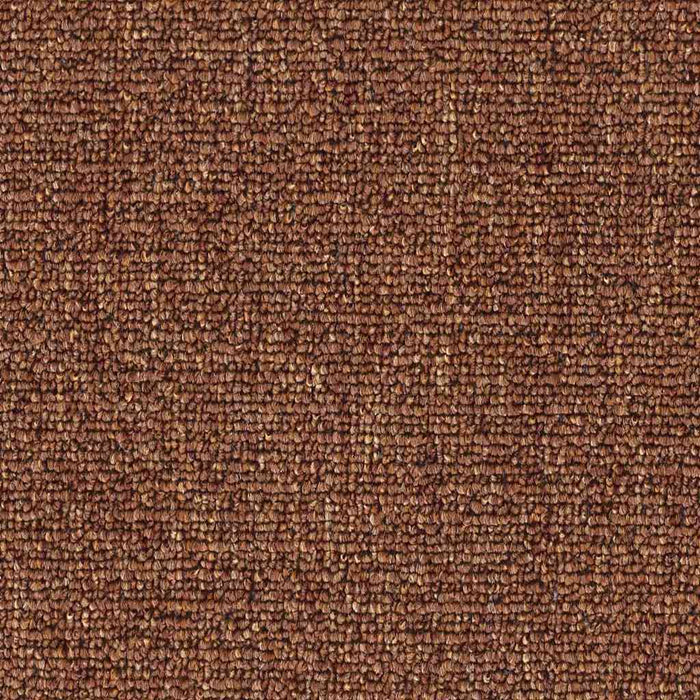 Tappetini Antiscivolo per Scale 15 pcs Giallo 75 x 20 cm PP 4019811