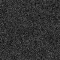 Tappetino da bagno antiscivolo Grigio scuro 50 x 80 cm PP 4019824