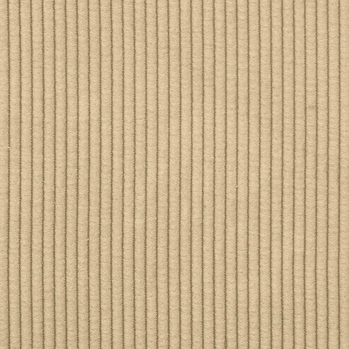 vidaXL Divano Modulare con Cuscini Verde Grigio