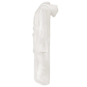 Accappatoio s Cotone 4100799