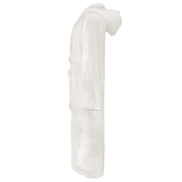 Accappatoio l Cotone 4100801